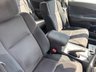 USED 2015 15 HONDA CR-V 2.0 i-VTEC SE SUV 5dr Petrol Manual Euro 5 (s/s) (155 ps) 