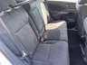 USED 2015 15 HONDA CR-V 2.0 i-VTEC SE SUV 5dr Petrol Manual Euro 5 (s/s) (155 ps) 