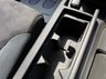USED 2015 15 HONDA CR-V 2.0 i-VTEC SE SUV 5dr Petrol Manual Euro 5 (s/s) (155 ps) 