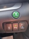 USED 2015 15 HONDA CR-V 2.0 i-VTEC SE SUV 5dr Petrol Manual Euro 5 (s/s) (155 ps) 