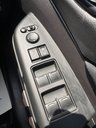 USED 2015 15 HONDA CR-V 2.0 i-VTEC SE SUV 5dr Petrol Manual Euro 5 (s/s) (155 ps) 
