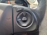 USED 2015 15 HONDA CR-V 2.0 i-VTEC SE SUV 5dr Petrol Manual Euro 5 (s/s) (155 ps) 