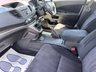 USED 2015 15 HONDA CR-V 2.0 i-VTEC SE SUV 5dr Petrol Manual Euro 5 (s/s) (155 ps) 
