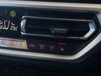 USED 2020 20 BMW 3 SERIES 2.0 *SUNROOF* 330e 12kWh M Sport Saloon 4dr Petrol Plug-in Hybrid Auto Euro 6 (s/s) (292 ps) SUNROOF, HEAD UP DISPLAY