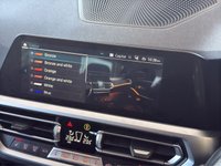 USED 2020 20 BMW 3 SERIES 2.0 *SUNROOF* 330e 12kWh M Sport Saloon 4dr Petrol Plug-in Hybrid Auto Euro 6 (s/s) (292 ps) SUNROOF, HEAD UP DISPLAY