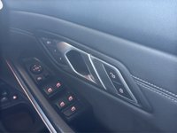 USED 2020 20 BMW 3 SERIES 2.0 *SUNROOF* 330e 12kWh M Sport Saloon 4dr Petrol Plug-in Hybrid Auto Euro 6 (s/s) (292 ps) SUNROOF, HEAD UP DISPLAY