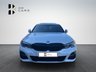 USED 2020 20 BMW 3 SERIES 2.0 *SUNROOF* 330e 12kWh M Sport Saloon 4dr Petrol Plug-in Hybrid Auto Euro 6 (s/s) (292 ps) SUNROOF, HEAD UP DISPLAY
