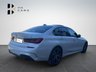 USED 2020 20 BMW 3 SERIES 2.0 *SUNROOF* 330e 12kWh M Sport Saloon 4dr Petrol Plug-in Hybrid Auto Euro 6 (s/s) (292 ps) SUNROOF, HEAD UP DISPLAY