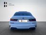 USED 2020 20 BMW 3 SERIES 2.0 *SUNROOF* 330e 12kWh M Sport Saloon 4dr Petrol Plug-in Hybrid Auto Euro 6 (s/s) (292 ps) SUNROOF, HEAD UP DISPLAY