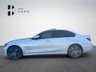 USED 2020 20 BMW 3 SERIES 2.0 *SUNROOF* 330e 12kWh M Sport Saloon 4dr Petrol Plug-in Hybrid Auto Euro 6 (s/s) (292 ps) SUNROOF, HEAD UP DISPLAY