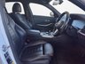 USED 2020 20 BMW 3 SERIES 2.0 *SUNROOF* 330e 12kWh M Sport Saloon 4dr Petrol Plug-in Hybrid Auto Euro 6 (s/s) (292 ps) SUNROOF, HEAD UP DISPLAY