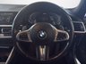 USED 2020 20 BMW 3 SERIES 2.0 *SUNROOF* 330e 12kWh M Sport Saloon 4dr Petrol Plug-in Hybrid Auto Euro 6 (s/s) (292 ps) SUNROOF, HEAD UP DISPLAY