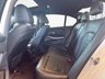 USED 2020 20 BMW 3 SERIES 2.0 *SUNROOF* 330e 12kWh M Sport Saloon 4dr Petrol Plug-in Hybrid Auto Euro 6 (s/s) (292 ps) SUNROOF, HEAD UP DISPLAY