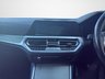 USED 2020 20 BMW 3 SERIES 2.0 *SUNROOF* 330e 12kWh M Sport Saloon 4dr Petrol Plug-in Hybrid Auto Euro 6 (s/s) (292 ps) SUNROOF, HEAD UP DISPLAY