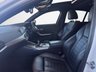 USED 2020 20 BMW 3 SERIES 2.0 *SUNROOF* 330e 12kWh M Sport Saloon 4dr Petrol Plug-in Hybrid Auto Euro 6 (s/s) (292 ps) SUNROOF, HEAD UP DISPLAY