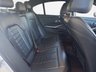 USED 2020 20 BMW 3 SERIES 2.0 *SUNROOF* 330e 12kWh M Sport Saloon 4dr Petrol Plug-in Hybrid Auto Euro 6 (s/s) (292 ps) SUNROOF, HEAD UP DISPLAY