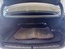 USED 2020 20 BMW 3 SERIES 2.0 *SUNROOF* 330e 12kWh M Sport Saloon 4dr Petrol Plug-in Hybrid Auto Euro 6 (s/s) (292 ps) SUNROOF, HEAD UP DISPLAY
