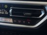 USED 2020 20 BMW 3 SERIES 2.0 *SUNROOF* 330e 12kWh M Sport Saloon 4dr Petrol Plug-in Hybrid Auto Euro 6 (s/s) (292 ps) SUNROOF, HEAD UP DISPLAY