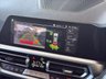 USED 2020 20 BMW 3 SERIES 2.0 *SUNROOF* 330e 12kWh M Sport Saloon 4dr Petrol Plug-in Hybrid Auto Euro 6 (s/s) (292 ps) SUNROOF, HEAD UP DISPLAY