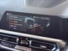 USED 2020 20 BMW 3 SERIES 2.0 *SUNROOF* 330e 12kWh M Sport Saloon 4dr Petrol Plug-in Hybrid Auto Euro 6 (s/s) (292 ps) SUNROOF, HEAD UP DISPLAY