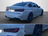 USED 2020 20 BMW 3 SERIES 2.0 *SUNROOF* 330e 12kWh M Sport Saloon 4dr Petrol Plug-in Hybrid Auto Euro 6 (s/s) (292 ps) SUNROOF, HEAD UP DISPLAY