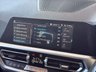 USED 2020 20 BMW 3 SERIES 2.0 *SUNROOF* 330e 12kWh M Sport Saloon 4dr Petrol Plug-in Hybrid Auto Euro 6 (s/s) (292 ps) SUNROOF, HEAD UP DISPLAY