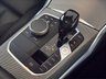 USED 2020 20 BMW 3 SERIES 2.0 *SUNROOF* 330e 12kWh M Sport Saloon 4dr Petrol Plug-in Hybrid Auto Euro 6 (s/s) (292 ps) SUNROOF, HEAD UP DISPLAY