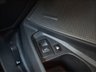 USED 2020 20 BMW 3 SERIES 2.0 *SUNROOF* 330e 12kWh M Sport Saloon 4dr Petrol Plug-in Hybrid Auto Euro 6 (s/s) (292 ps) SUNROOF, HEAD UP DISPLAY