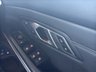 USED 2020 20 BMW 3 SERIES 2.0 *SUNROOF* 330e 12kWh M Sport Saloon 4dr Petrol Plug-in Hybrid Auto Euro 6 (s/s) (292 ps) SUNROOF, HEAD UP DISPLAY