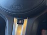 USED 2020 20 BMW 3 SERIES 2.0 *SUNROOF* 330e 12kWh M Sport Saloon 4dr Petrol Plug-in Hybrid Auto Euro 6 (s/s) (292 ps) SUNROOF, HEAD UP DISPLAY