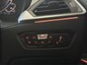 USED 2020 20 BMW 3 SERIES 2.0 *SUNROOF* 330e 12kWh M Sport Saloon 4dr Petrol Plug-in Hybrid Auto Euro 6 (s/s) (292 ps) SUNROOF, HEAD UP DISPLAY