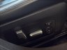 USED 2020 20 BMW 3 SERIES 2.0 *SUNROOF* 330e 12kWh M Sport Saloon 4dr Petrol Plug-in Hybrid Auto Euro 6 (s/s) (292 ps) SUNROOF, HEAD UP DISPLAY