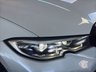 USED 2020 20 BMW 3 SERIES 2.0 *SUNROOF* 330e 12kWh M Sport Saloon 4dr Petrol Plug-in Hybrid Auto Euro 6 (s/s) (292 ps) SUNROOF, HEAD UP DISPLAY