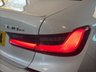 USED 2020 20 BMW 3 SERIES 2.0 *SUNROOF* 330e 12kWh M Sport Saloon 4dr Petrol Plug-in Hybrid Auto Euro 6 (s/s) (292 ps) SUNROOF, HEAD UP DISPLAY