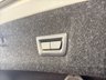 USED 2020 20 BMW 3 SERIES 2.0 *SUNROOF* 330e 12kWh M Sport Saloon 4dr Petrol Plug-in Hybrid Auto Euro 6 (s/s) (292 ps) SUNROOF, HEAD UP DISPLAY