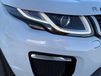 USED 2015 65 LAND ROVER RANGE ROVER EVOQUE 2.0 TD4 SE Tech SUV 5dr Diesel Manual 4WD Euro 6 (s/s) (180 ps) ANOTHER ABSOLUTE BEAUTY, JUST IN AND FINISHED IN STUNNING WHITE PAINT+4 WHEEL DRIVE+DIESEL+SERVICE HISTORY+ULEZ COMPLIANT+FULL, TWO TONE LEATHER INTERIOR+FULL PANORAMIC GLASS ROOF+SATELLITE NAVIGATION+PARK ASSIST+CLIMATE CONTROL+18 INCH ALLOY WHEELS+COST NEW &pound;34745 MAKING THIS USED VEHICLE AMAZING VALUE AT OUR LOW PRICE+1 FULL YEARS MOT PRIOR TO COLLECTION+CALL NOW TO ARRANGE A VIEWING+THIS VEHICLE IS NOT TO BE MISSED!!!!!!!!!!!!!!!!!!!!!!!!!!!!!!!!!!!!!!!