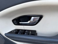 USED 2015 65 LAND ROVER RANGE ROVER EVOQUE 2.0 TD4 SE Tech SUV 5dr Diesel Manual 4WD Euro 6 (s/s) (180 ps) ANOTHER ABSOLUTE BEAUTY, JUST IN AND FINISHED IN STUNNING WHITE PAINT+4 WHEEL DRIVE+DIESEL+SERVICE HISTORY+ULEZ COMPLIANT+FULL, TWO TONE LEATHER INTERIOR+FULL PANORAMIC GLASS ROOF+SATELLITE NAVIGATION+PARK ASSIST+CLIMATE CONTROL+18 INCH ALLOY WHEELS+COST NEW &pound;34745 MAKING THIS USED VEHICLE AMAZING VALUE AT OUR LOW PRICE+1 FULL YEARS MOT PRIOR TO COLLECTION+CALL NOW TO ARRANGE A VIEWING+THIS VEHICLE IS NOT TO BE MISSED!!!!!!!!!!!!!!!!!!!!!!!!!!!!!!!!!!!!!!!