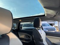 USED 2015 65 LAND ROVER RANGE ROVER EVOQUE 2.0 TD4 SE Tech SUV 5dr Diesel Manual 4WD Euro 6 (s/s) (180 ps) ANOTHER ABSOLUTE BEAUTY, JUST IN AND FINISHED IN STUNNING WHITE PAINT+4 WHEEL DRIVE+DIESEL+SERVICE HISTORY+ULEZ COMPLIANT+FULL, TWO TONE LEATHER INTERIOR+FULL PANORAMIC GLASS ROOF+SATELLITE NAVIGATION+PARK ASSIST+CLIMATE CONTROL+18 INCH ALLOY WHEELS+COST NEW &pound;34745 MAKING THIS USED VEHICLE AMAZING VALUE AT OUR LOW PRICE+1 FULL YEARS MOT PRIOR TO COLLECTION+CALL NOW TO ARRANGE A VIEWING+THIS VEHICLE IS NOT TO BE MISSED!!!!!!!!!!!!!!!!!!!!!!!!!!!!!!!!!!!!!!!