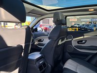 USED 2015 65 LAND ROVER RANGE ROVER EVOQUE 2.0 TD4 SE Tech SUV 5dr Diesel Manual 4WD Euro 6 (s/s) (180 ps) ANOTHER ABSOLUTE BEAUTY, JUST IN AND FINISHED IN STUNNING WHITE PAINT+4 WHEEL DRIVE+DIESEL+SERVICE HISTORY+ULEZ COMPLIANT+FULL, TWO TONE LEATHER INTERIOR+FULL PANORAMIC GLASS ROOF+SATELLITE NAVIGATION+PARK ASSIST+CLIMATE CONTROL+18 INCH ALLOY WHEELS+COST NEW &pound;34745 MAKING THIS USED VEHICLE AMAZING VALUE AT OUR LOW PRICE+1 FULL YEARS MOT PRIOR TO COLLECTION+CALL NOW TO ARRANGE A VIEWING+THIS VEHICLE IS NOT TO BE MISSED!!!!!!!!!!!!!!!!!!!!!!!!!!!!!!!!!!!!!!!