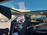 USED 2015 65 LAND ROVER RANGE ROVER EVOQUE 2.0 TD4 SE Tech SUV 5dr Diesel Manual 4WD Euro 6 (s/s) (180 ps) ANOTHER ABSOLUTE BEAUTY, JUST IN AND FINISHED IN STUNNING WHITE PAINT+4 WHEEL DRIVE+DIESEL+SERVICE HISTORY+ULEZ COMPLIANT+FULL, TWO TONE LEATHER INTERIOR+FULL PANORAMIC GLASS ROOF+SATELLITE NAVIGATION+PARK ASSIST+CLIMATE CONTROL+18 INCH ALLOY WHEELS+COST NEW &pound;34745 MAKING THIS USED VEHICLE AMAZING VALUE AT OUR LOW PRICE+1 FULL YEARS MOT PRIOR TO COLLECTION+CALL NOW TO ARRANGE A VIEWING+THIS VEHICLE IS NOT TO BE MISSED!!!!!!!!!!!!!!!!!!!!!!!!!!!!!!!!!!!!!!!
