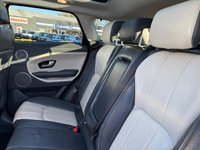 USED 2015 65 LAND ROVER RANGE ROVER EVOQUE 2.0 TD4 SE Tech SUV 5dr Diesel Manual 4WD Euro 6 (s/s) (180 ps) ANOTHER ABSOLUTE BEAUTY, JUST IN AND FINISHED IN STUNNING WHITE PAINT+4 WHEEL DRIVE+DIESEL+SERVICE HISTORY+ULEZ COMPLIANT+FULL, TWO TONE LEATHER INTERIOR+FULL PANORAMIC GLASS ROOF+SATELLITE NAVIGATION+PARK ASSIST+CLIMATE CONTROL+18 INCH ALLOY WHEELS+COST NEW &pound;34745 MAKING THIS USED VEHICLE AMAZING VALUE AT OUR LOW PRICE+1 FULL YEARS MOT PRIOR TO COLLECTION+CALL NOW TO ARRANGE A VIEWING+THIS VEHICLE IS NOT TO BE MISSED!!!!!!!!!!!!!!!!!!!!!!!!!!!!!!!!!!!!!!!