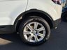 USED 2015 65 LAND ROVER RANGE ROVER EVOQUE 2.0 TD4 SE Tech SUV 5dr Diesel Manual 4WD Euro 6 (s/s) (180 ps) ANOTHER ABSOLUTE BEAUTY, JUST IN AND FINISHED IN STUNNING WHITE PAINT+4 WHEEL DRIVE+DIESEL+SERVICE HISTORY+ULEZ COMPLIANT+FULL, TWO TONE LEATHER INTERIOR+FULL PANORAMIC GLASS ROOF+SATELLITE NAVIGATION+PARK ASSIST+CLIMATE CONTROL+18 INCH ALLOY WHEELS+COST NEW &pound;34745 MAKING THIS USED VEHICLE AMAZING VALUE AT OUR LOW PRICE+1 FULL YEARS MOT PRIOR TO COLLECTION+CALL NOW TO ARRANGE A VIEWING+THIS VEHICLE IS NOT TO BE MISSED!!!!!!!!!!!!!!!!!!!!!!!!!!!!!!!!!!!!!!!