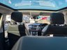 USED 2015 65 LAND ROVER RANGE ROVER EVOQUE 2.0 TD4 SE Tech SUV 5dr Diesel Manual 4WD Euro 6 (s/s) (180 ps) ANOTHER ABSOLUTE BEAUTY, JUST IN AND FINISHED IN STUNNING WHITE PAINT+4 WHEEL DRIVE+DIESEL+SERVICE HISTORY+ULEZ COMPLIANT+FULL, TWO TONE LEATHER INTERIOR+FULL PANORAMIC GLASS ROOF+SATELLITE NAVIGATION+PARK ASSIST+CLIMATE CONTROL+18 INCH ALLOY WHEELS+COST NEW &pound;34745 MAKING THIS USED VEHICLE AMAZING VALUE AT OUR LOW PRICE+1 FULL YEARS MOT PRIOR TO COLLECTION+CALL NOW TO ARRANGE A VIEWING+THIS VEHICLE IS NOT TO BE MISSED!!!!!!!!!!!!!!!!!!!!!!!!!!!!!!!!!!!!!!!