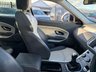 USED 2015 65 LAND ROVER RANGE ROVER EVOQUE 2.0 TD4 SE Tech SUV 5dr Diesel Manual 4WD Euro 6 (s/s) (180 ps) ANOTHER ABSOLUTE BEAUTY, JUST IN AND FINISHED IN STUNNING WHITE PAINT+4 WHEEL DRIVE+DIESEL+SERVICE HISTORY+ULEZ COMPLIANT+FULL, TWO TONE LEATHER INTERIOR+FULL PANORAMIC GLASS ROOF+SATELLITE NAVIGATION+PARK ASSIST+CLIMATE CONTROL+18 INCH ALLOY WHEELS+COST NEW &pound;34745 MAKING THIS USED VEHICLE AMAZING VALUE AT OUR LOW PRICE+1 FULL YEARS MOT PRIOR TO COLLECTION+CALL NOW TO ARRANGE A VIEWING+THIS VEHICLE IS NOT TO BE MISSED!!!!!!!!!!!!!!!!!!!!!!!!!!!!!!!!!!!!!!!