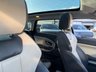 USED 2015 65 LAND ROVER RANGE ROVER EVOQUE 2.0 TD4 SE Tech SUV 5dr Diesel Manual 4WD Euro 6 (s/s) (180 ps) ANOTHER ABSOLUTE BEAUTY, JUST IN AND FINISHED IN STUNNING WHITE PAINT+4 WHEEL DRIVE+DIESEL+SERVICE HISTORY+ULEZ COMPLIANT+FULL, TWO TONE LEATHER INTERIOR+FULL PANORAMIC GLASS ROOF+SATELLITE NAVIGATION+PARK ASSIST+CLIMATE CONTROL+18 INCH ALLOY WHEELS+COST NEW &pound;34745 MAKING THIS USED VEHICLE AMAZING VALUE AT OUR LOW PRICE+1 FULL YEARS MOT PRIOR TO COLLECTION+CALL NOW TO ARRANGE A VIEWING+THIS VEHICLE IS NOT TO BE MISSED!!!!!!!!!!!!!!!!!!!!!!!!!!!!!!!!!!!!!!!