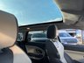USED 2015 65 LAND ROVER RANGE ROVER EVOQUE 2.0 TD4 SE Tech SUV 5dr Diesel Manual 4WD Euro 6 (s/s) (180 ps) ANOTHER ABSOLUTE BEAUTY, JUST IN AND FINISHED IN STUNNING WHITE PAINT+4 WHEEL DRIVE+DIESEL+SERVICE HISTORY+ULEZ COMPLIANT+FULL, TWO TONE LEATHER INTERIOR+FULL PANORAMIC GLASS ROOF+SATELLITE NAVIGATION+PARK ASSIST+CLIMATE CONTROL+18 INCH ALLOY WHEELS+COST NEW &pound;34745 MAKING THIS USED VEHICLE AMAZING VALUE AT OUR LOW PRICE+1 FULL YEARS MOT PRIOR TO COLLECTION+CALL NOW TO ARRANGE A VIEWING+THIS VEHICLE IS NOT TO BE MISSED!!!!!!!!!!!!!!!!!!!!!!!!!!!!!!!!!!!!!!!