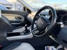USED 2015 65 LAND ROVER RANGE ROVER EVOQUE 2.0 TD4 SE Tech SUV 5dr Diesel Manual 4WD Euro 6 (s/s) (180 ps) ANOTHER ABSOLUTE BEAUTY, JUST IN AND FINISHED IN STUNNING WHITE PAINT+4 WHEEL DRIVE+DIESEL+SERVICE HISTORY+ULEZ COMPLIANT+FULL, TWO TONE LEATHER INTERIOR+FULL PANORAMIC GLASS ROOF+SATELLITE NAVIGATION+PARK ASSIST+CLIMATE CONTROL+18 INCH ALLOY WHEELS+COST NEW &pound;34745 MAKING THIS USED VEHICLE AMAZING VALUE AT OUR LOW PRICE+1 FULL YEARS MOT PRIOR TO COLLECTION+CALL NOW TO ARRANGE A VIEWING+THIS VEHICLE IS NOT TO BE MISSED!!!!!!!!!!!!!!!!!!!!!!!!!!!!!!!!!!!!!!!