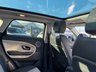 USED 2015 65 LAND ROVER RANGE ROVER EVOQUE 2.0 TD4 SE Tech SUV 5dr Diesel Manual 4WD Euro 6 (s/s) (180 ps) ANOTHER ABSOLUTE BEAUTY, JUST IN AND FINISHED IN STUNNING WHITE PAINT+4 WHEEL DRIVE+DIESEL+SERVICE HISTORY+ULEZ COMPLIANT+FULL, TWO TONE LEATHER INTERIOR+FULL PANORAMIC GLASS ROOF+SATELLITE NAVIGATION+PARK ASSIST+CLIMATE CONTROL+18 INCH ALLOY WHEELS+COST NEW &pound;34745 MAKING THIS USED VEHICLE AMAZING VALUE AT OUR LOW PRICE+1 FULL YEARS MOT PRIOR TO COLLECTION+CALL NOW TO ARRANGE A VIEWING+THIS VEHICLE IS NOT TO BE MISSED!!!!!!!!!!!!!!!!!!!!!!!!!!!!!!!!!!!!!!!