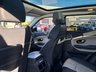 USED 2015 65 LAND ROVER RANGE ROVER EVOQUE 2.0 TD4 SE Tech SUV 5dr Diesel Manual 4WD Euro 6 (s/s) (180 ps) ANOTHER ABSOLUTE BEAUTY, JUST IN AND FINISHED IN STUNNING WHITE PAINT+4 WHEEL DRIVE+DIESEL+SERVICE HISTORY+ULEZ COMPLIANT+FULL, TWO TONE LEATHER INTERIOR+FULL PANORAMIC GLASS ROOF+SATELLITE NAVIGATION+PARK ASSIST+CLIMATE CONTROL+18 INCH ALLOY WHEELS+COST NEW &pound;34745 MAKING THIS USED VEHICLE AMAZING VALUE AT OUR LOW PRICE+1 FULL YEARS MOT PRIOR TO COLLECTION+CALL NOW TO ARRANGE A VIEWING+THIS VEHICLE IS NOT TO BE MISSED!!!!!!!!!!!!!!!!!!!!!!!!!!!!!!!!!!!!!!!