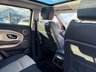 USED 2015 65 LAND ROVER RANGE ROVER EVOQUE 2.0 TD4 SE Tech SUV 5dr Diesel Manual 4WD Euro 6 (s/s) (180 ps) ANOTHER ABSOLUTE BEAUTY, JUST IN AND FINISHED IN STUNNING WHITE PAINT+4 WHEEL DRIVE+DIESEL+SERVICE HISTORY+ULEZ COMPLIANT+FULL, TWO TONE LEATHER INTERIOR+FULL PANORAMIC GLASS ROOF+SATELLITE NAVIGATION+PARK ASSIST+CLIMATE CONTROL+18 INCH ALLOY WHEELS+COST NEW &pound;34745 MAKING THIS USED VEHICLE AMAZING VALUE AT OUR LOW PRICE+1 FULL YEARS MOT PRIOR TO COLLECTION+CALL NOW TO ARRANGE A VIEWING+THIS VEHICLE IS NOT TO BE MISSED!!!!!!!!!!!!!!!!!!!!!!!!!!!!!!!!!!!!!!!
